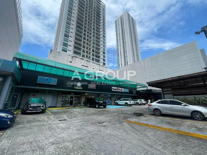 Oportunidad - Costa del Este  - Se Vende Local Comercial - Imagen 2