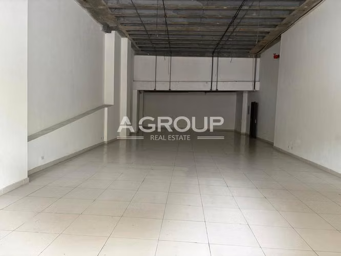 Lemon Tower – Calle 50- Bella Vista  - Se Vende Local Comercial - Imagen 2