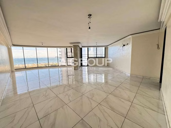 ROCAMAR - Bella Vista - Apartment For Sale