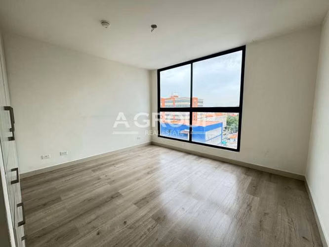 Balboa Bay - Calidonia - Se Vende Apartamento