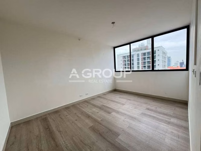 Balboa Bay - Calidonia - Se Vende Apartamento