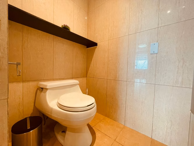 EN VENTA APARTAMENTO TIPO LOFT PLAYA BLANCA - TOWN CENTER