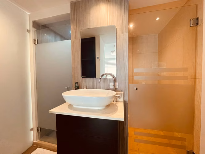 EN VENTA APARTAMENTO TIPO LOFT PLAYA BLANCA - TOWN CENTER
