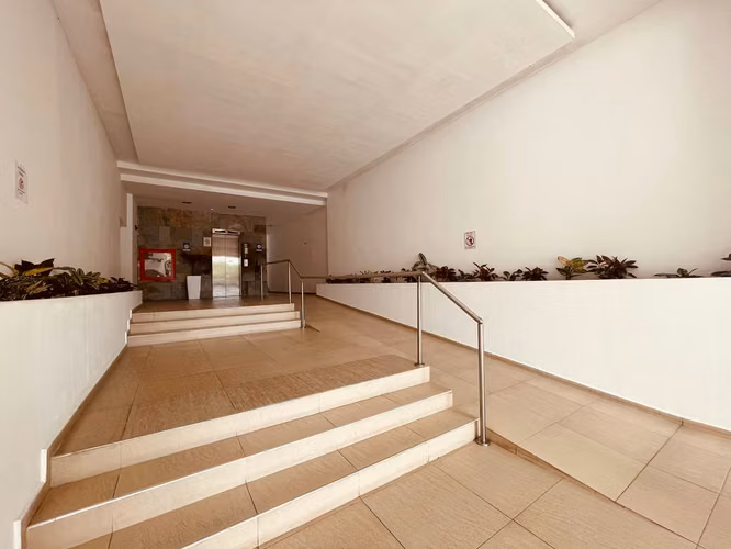 EN VENTA APARTAMENTO TIPO LOFT PLAYA BLANCA - TOWN CENTER