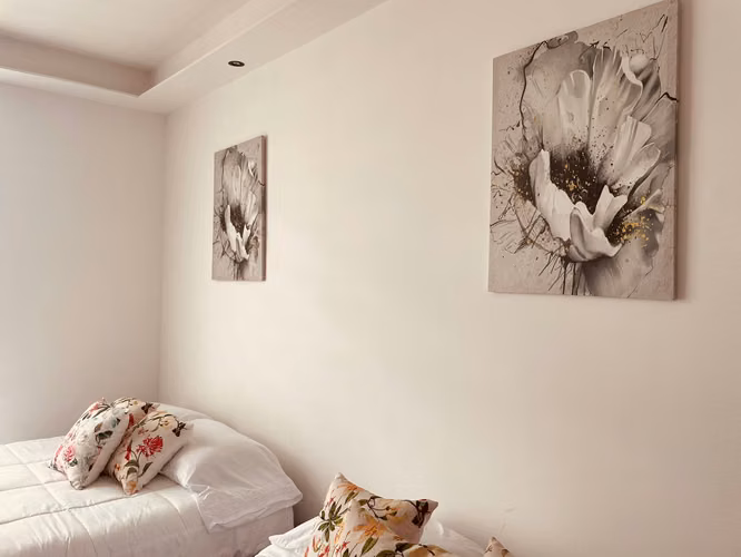 EN VENTA APARTAMENTO TIPO LOFT PLAYA BLANCA - TOWN CENTER