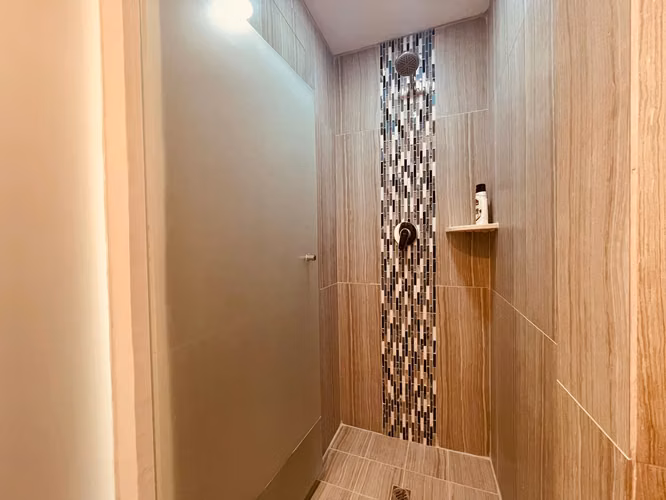 EN VENTA APARTAMENTO TIPO LOFT PLAYA BLANCA - TOWN CENTER