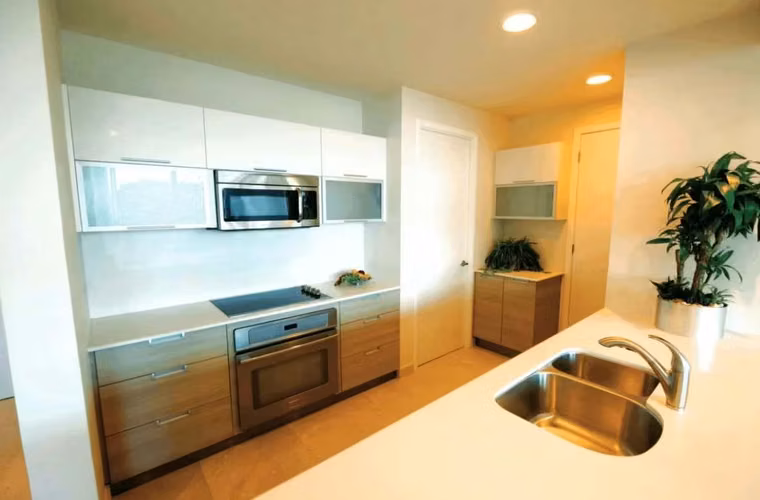 VENTA DE APARTAMENTOS VISTA AL MAR EN VERACRUZ