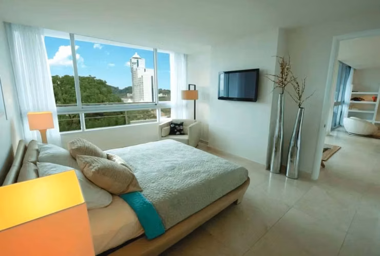 VENTA DE APARTAMENTOS VISTA AL MAR EN VERACRUZ