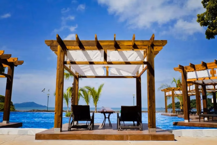 VENTA DE APARTAMENTOS VISTA AL MAR EN VERACRUZ