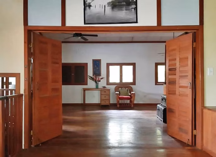 AFFORDABLE ISLAND LIVING