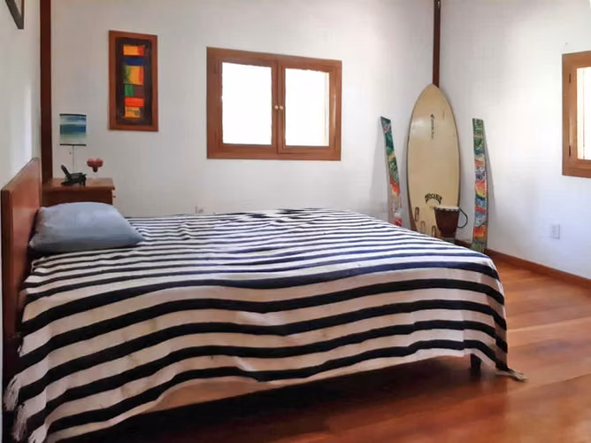 AFFORDABLE ISLAND LIVING