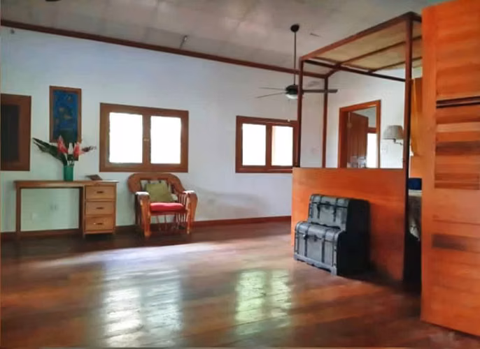AFFORDABLE ISLAND LIVING