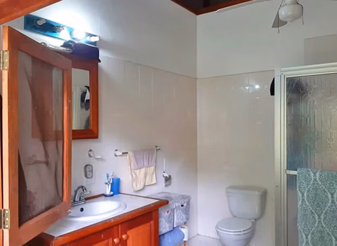 AFFORDABLE ISLAND LIVING