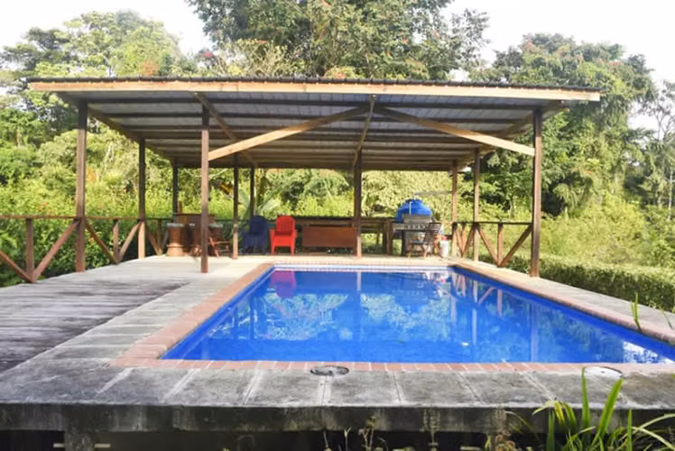 AFFORDABLE ISLAND LIVING