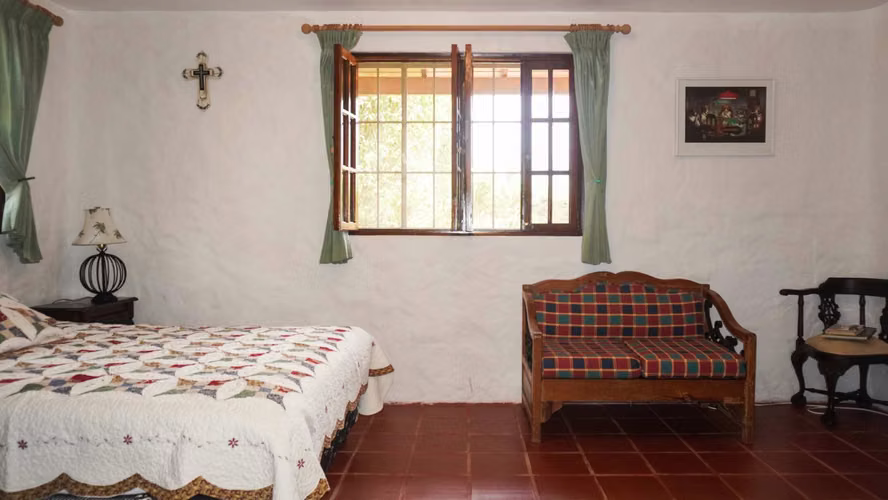 Villa Llave En Mano En Misión Española Coronado En Venta