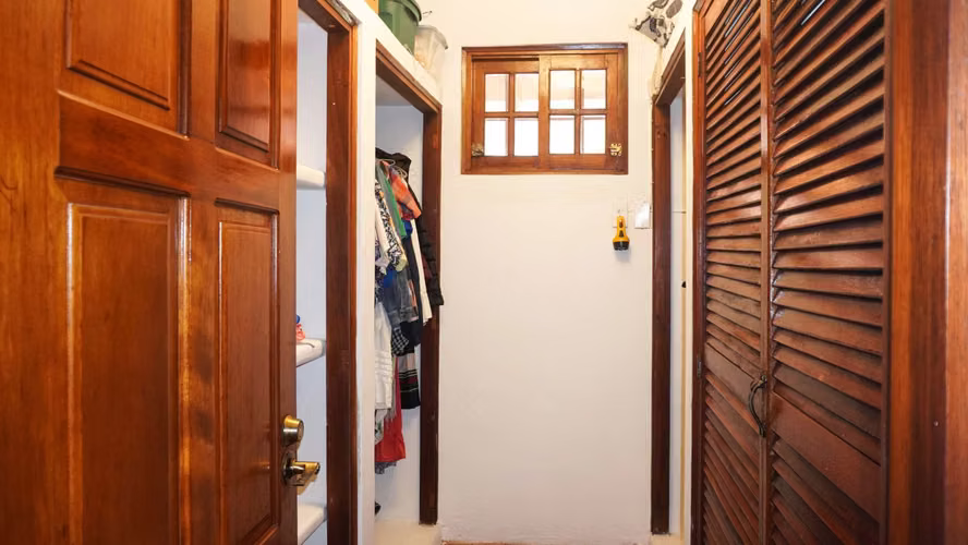 Villa Llave En Mano En Misión Española Coronado En Venta