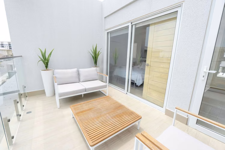 VENTA APARTAMENTOS THE TIDES -  PLAYA CARACOL