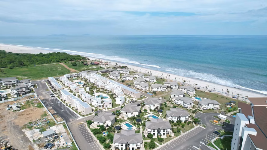VENTA APARTAMENTOS THE TIDES -  PLAYA CARACOL