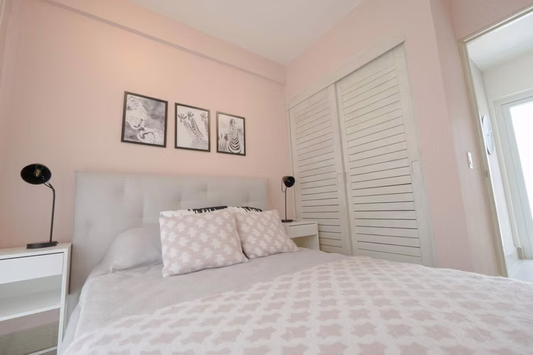VENTA APARTAMENTOS THE TIDES -  PLAYA CARACOL