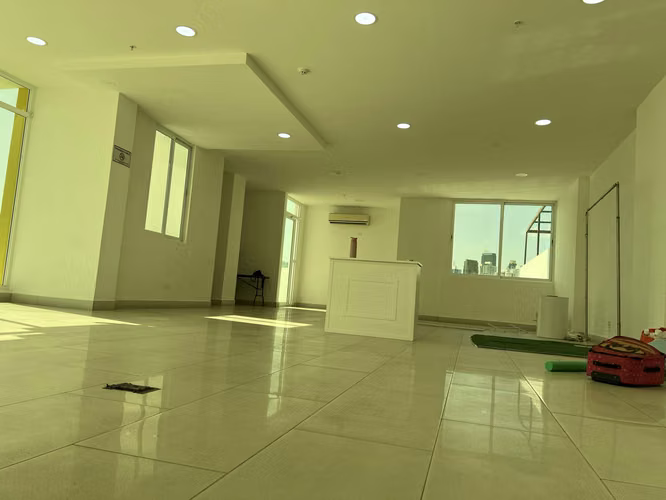 Apartamento en Venta en PH Metropolitan Park