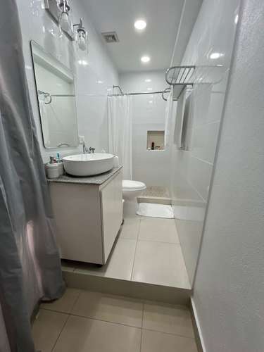 HERMOSA CASA EN VENTA ALTOS DE PANAMÁ | BOSQUE DE LAS CIBELES - Imagen 15