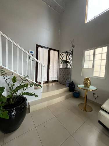 HERMOSA CASA EN VENTA ALTOS DE PANAMÁ | BOSQUE DE LAS CIBELES - Imagen 3
