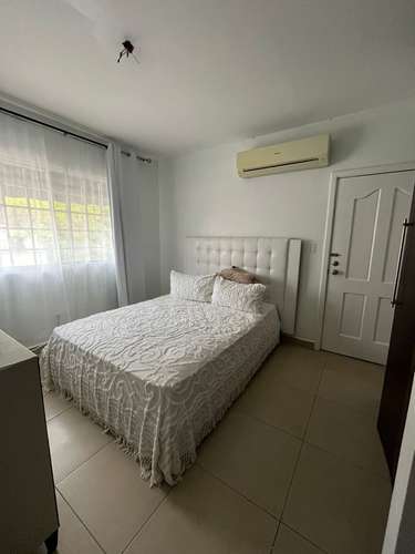 HERMOSA CASA EN VENTA ALTOS DE PANAMÁ | BOSQUE DE LAS CIBELES - Imagen 9