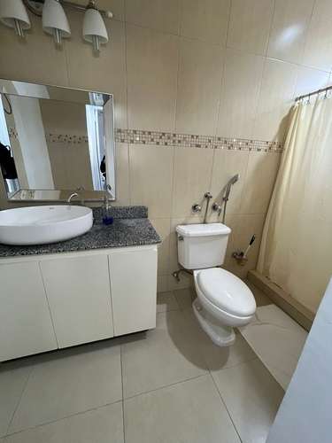 HERMOSA CASA EN VENTA ALTOS DE PANAMÁ | BOSQUE DE LAS CIBELES - Imagen 14