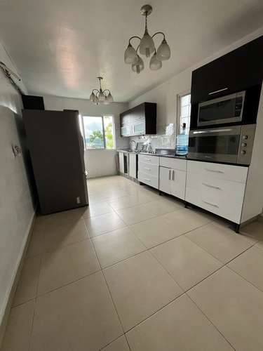 HERMOSA CASA EN VENTA ALTOS DE PANAMÁ | BOSQUE DE LAS CIBELES - Imagen 6
