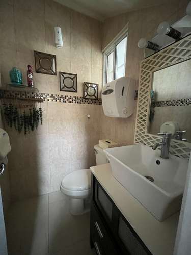 HERMOSA CASA EN VENTA ALTOS DE PANAMÁ | BOSQUE DE LAS CIBELES - Imagen 10