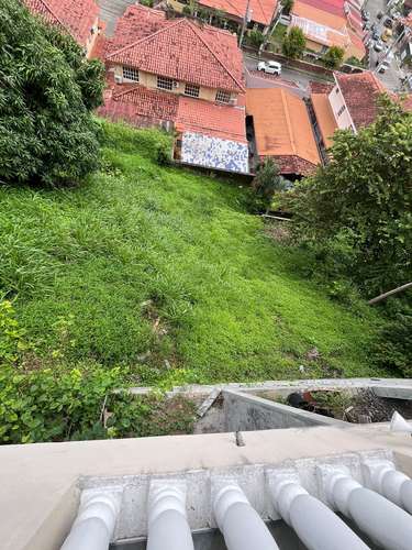HERMOSA CASA EN VENTA ALTOS DE PANAMÁ | BOSQUE DE LAS CIBELES - Imagen 17
