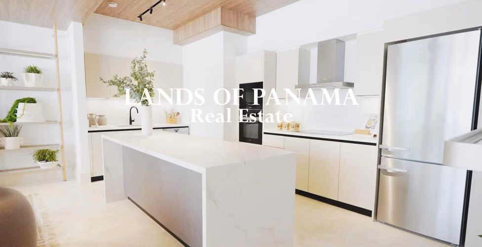 PH OCEANA – SANTA MARÍA – SE VENDE