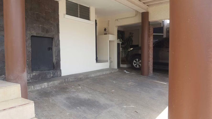 CASA VENTA HATO PINTADO LA LOMA $ 320,400.00 - Imagen 19