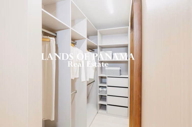 PH IPANEMA – COSTA DEL ESTE – SE VENDE