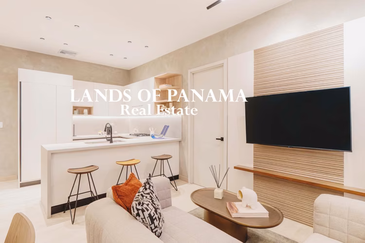PH IPANEMA – COSTA DEL ESTE – SE VENDE