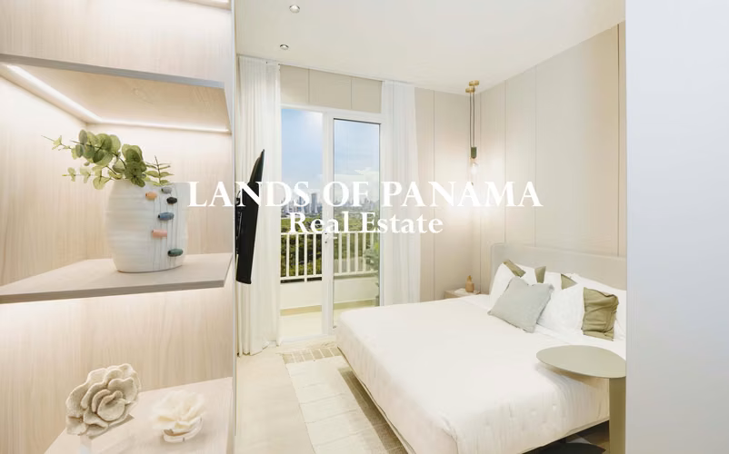 PH IPANEMA – COSTA DEL ESTE – SE VENDE