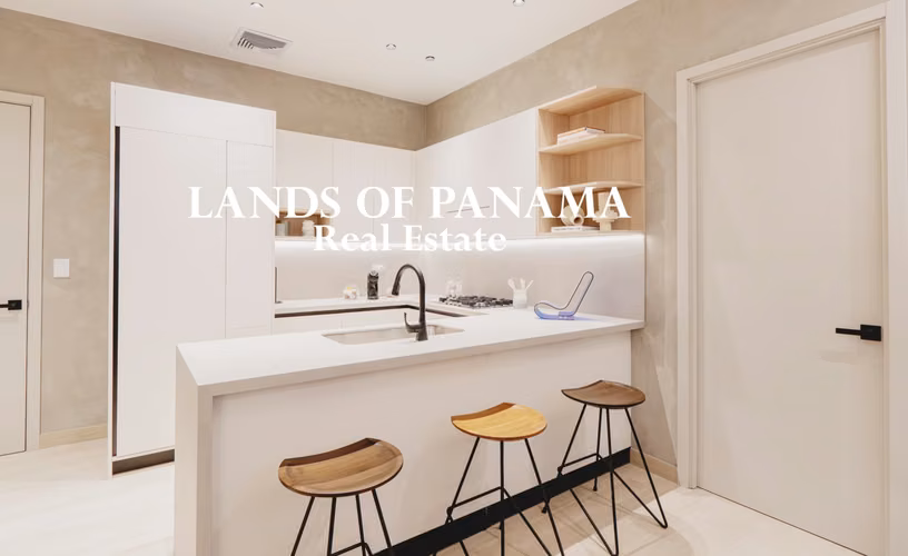 PH IPANEMA – COSTA DEL ESTE – SE VENDE