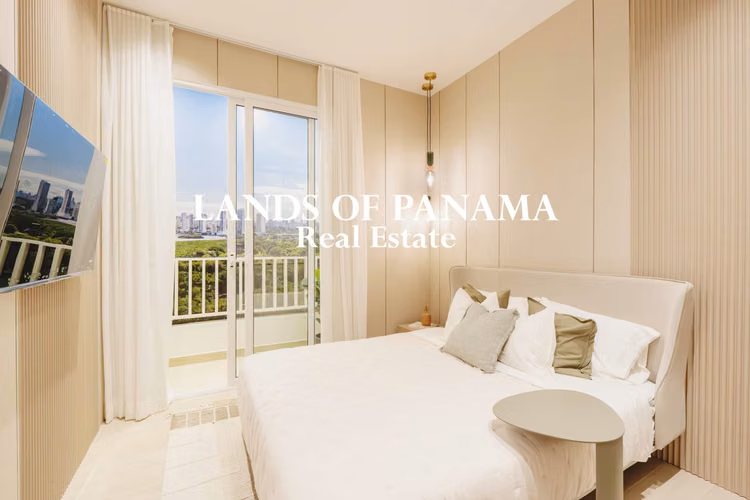 PH IPANEMA – COSTA DEL ESTE – SE VENDE