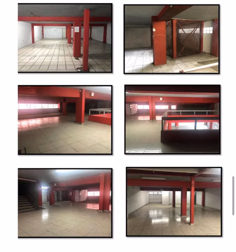 VENTA DE EDIFICIO EN CALIDONIA - Imagen 2
