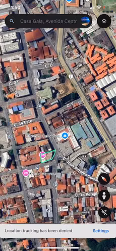 VENTA DE EDIFICIO EN CALIDONIA - Imagen 5
