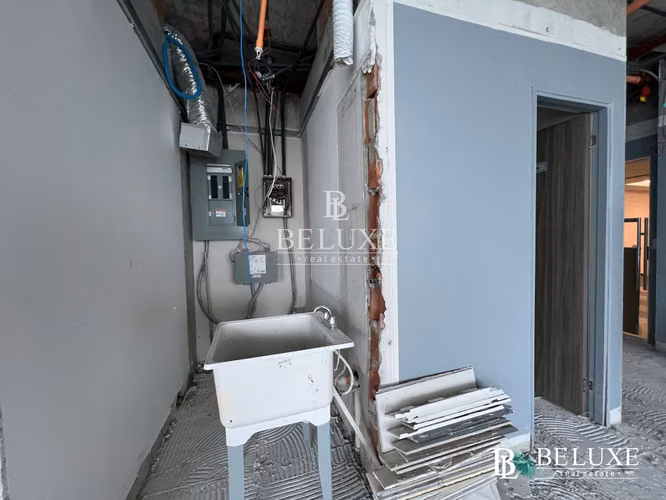 VENTA DE OFICINA EN PH FINANCIAL PARK, COSTA DEL ESTE (8)