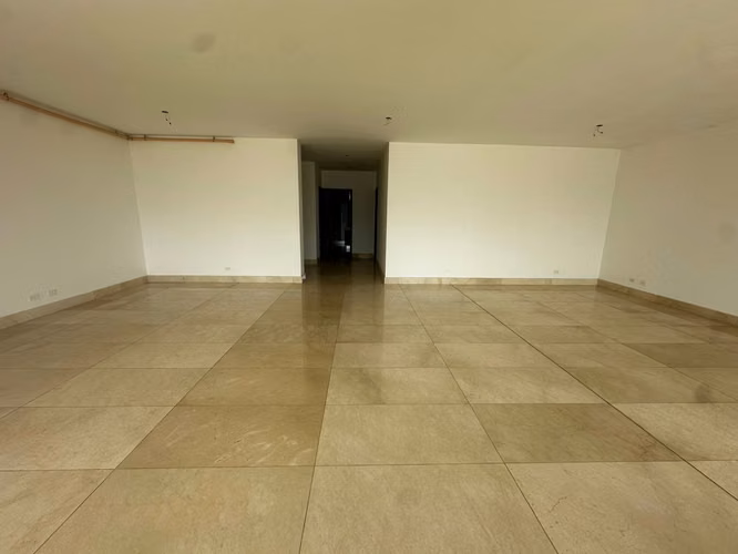 VENTA O ALQUILER / Apartamento de Lujo en Santa María – PH Azalea - Imagen 19