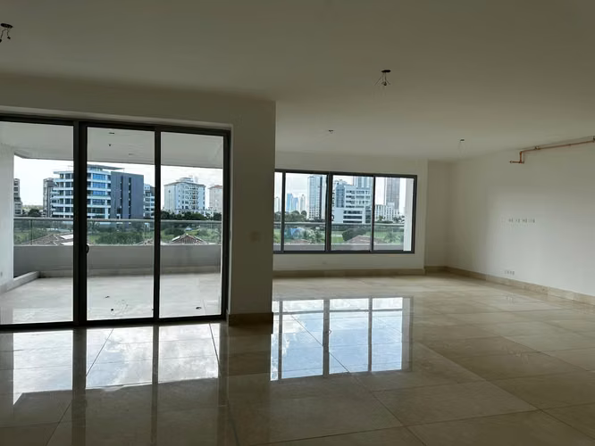 VENTA O ALQUILER / Apartamento de Lujo en Santa María – PH Azalea - Imagen 6