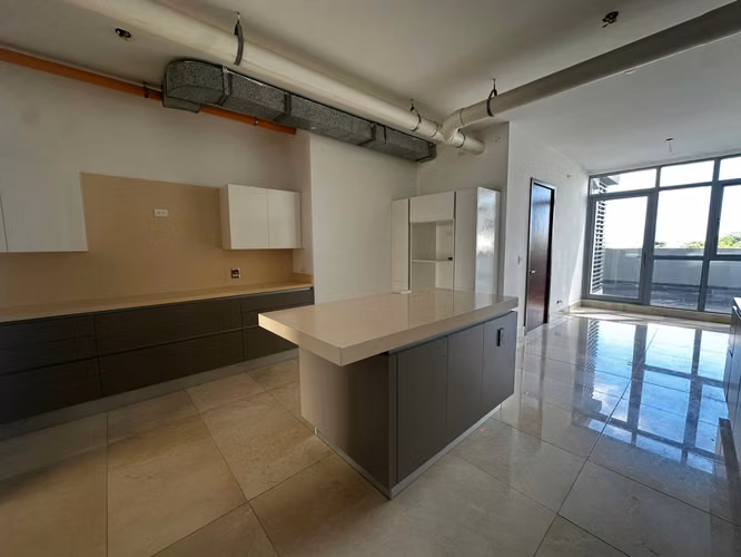VENTA O ALQUILER / Apartamento de Lujo en Santa María – PH Azalea - Imagen 20