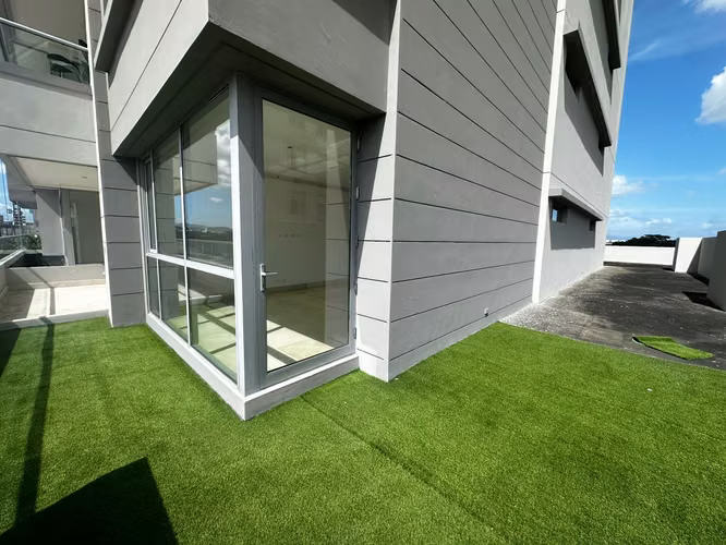VENTA O ALQUILER / Apartamento de Lujo en Santa María – PH Azalea - Imagen 5