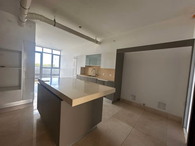 VENTA O ALQUILER / Apartamento de Lujo en Santa María – PH Azalea - Imagen 17