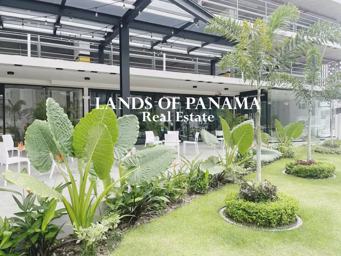 SE VENDE APTO – PH PANAMA VIEJO RESIDENCE