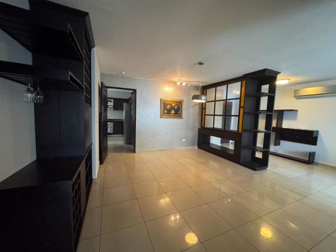 Apartment for sale PH Sophia Tower, Obarrio
