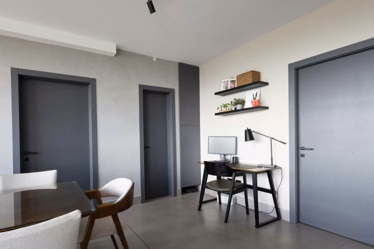 Alquiler de apartamento – PH Victory Sport, Coco del Mar