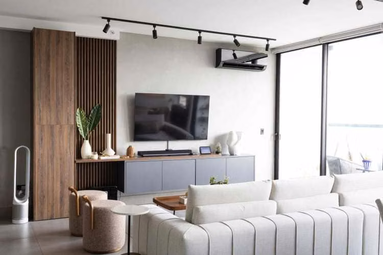 Alquiler de apartamento – PH Victory Sport, Coco del Mar